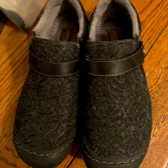 JSport size 6 Women’s Shoes - Picture 1 of 6